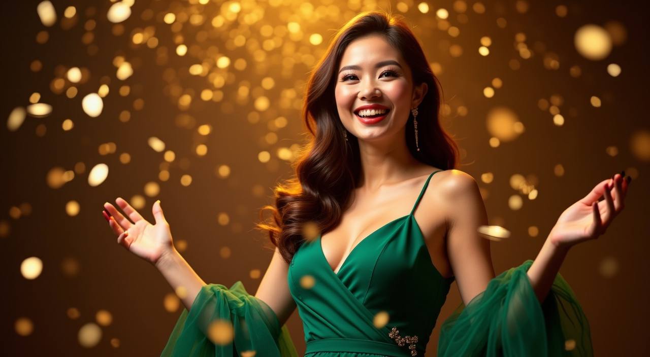 pv991 Baccarat Live Roulette — တိုက်ရိုက်ကာစီနို စားပွဲများ