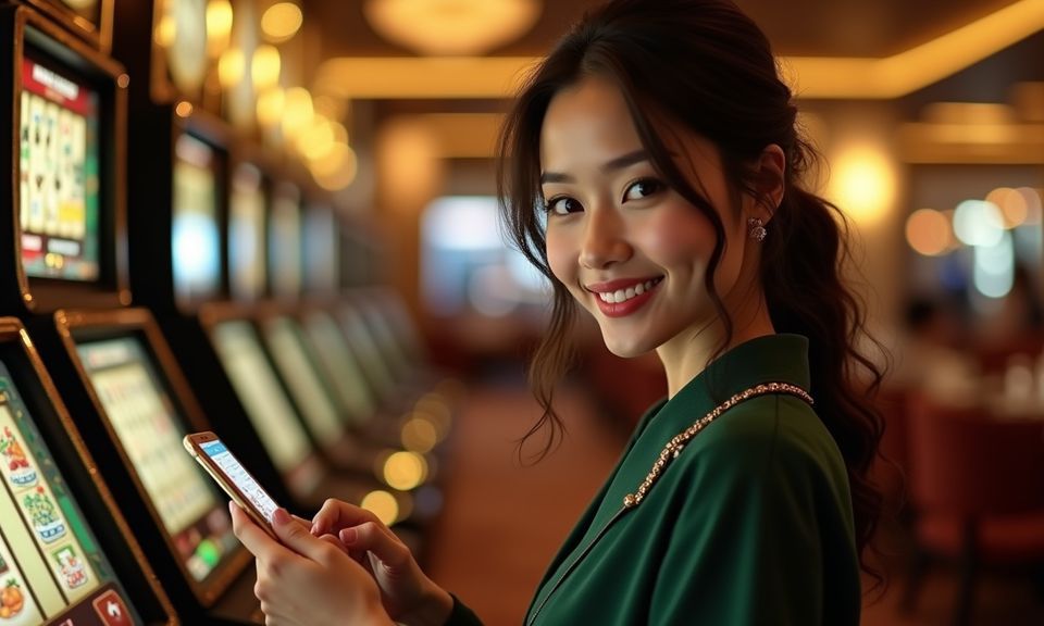pv991 ဘောလုံးလောင်းကြေး ကျွမ်းကျင်မှုကို pv991 နှင့် တည်ဆောက်ပါ