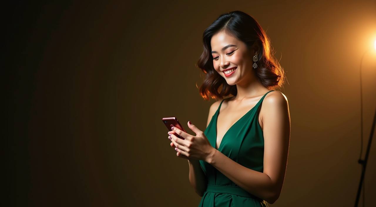 pv991 pv991 အပ်ပလီကေးရှင်း — Android နှင့် iOS အတွက်