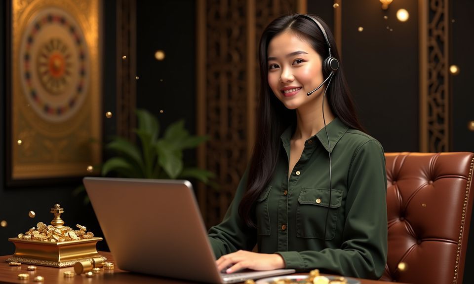 pv991 pv991 ကာစီနို — တိုက်ရိုက်စားပွဲနှင့် စလော့ဂိမ်းများ