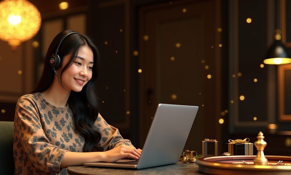pv991 Blackjack Speed Round — အချိန်တိုတိုနဲ့ ဆုံးဖြတ်ချက်ချမှတ်ရသည့် စားပွဲ